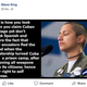 Illustration for article titled Conservatives Are Trying to Smear Emma Gonzalez in as Many Ridiculous Ways as They Can Think Of